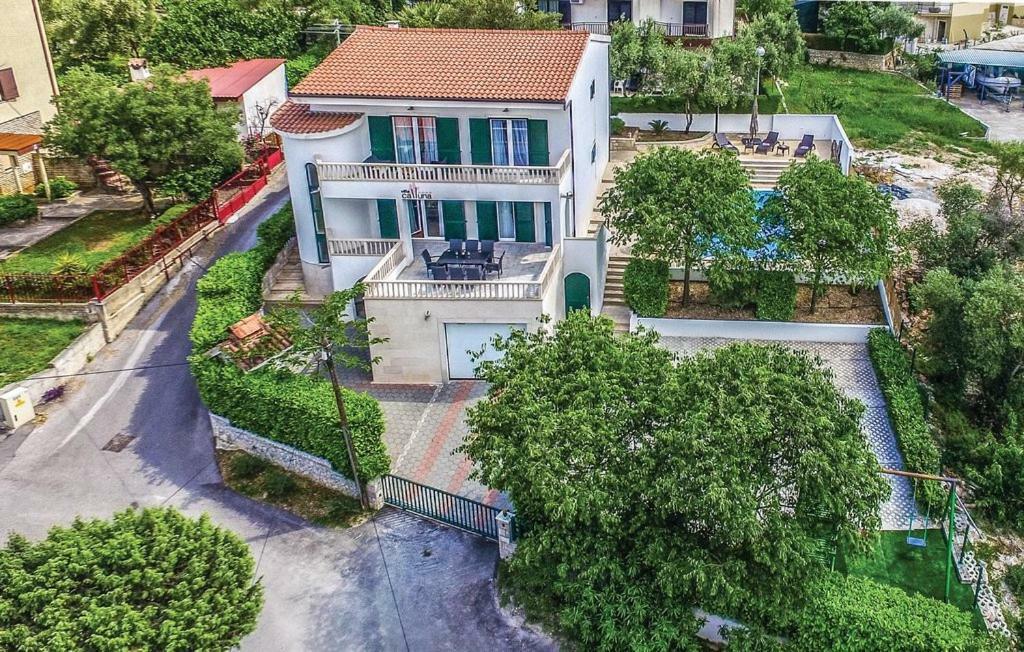 Calluna Villa Trogir